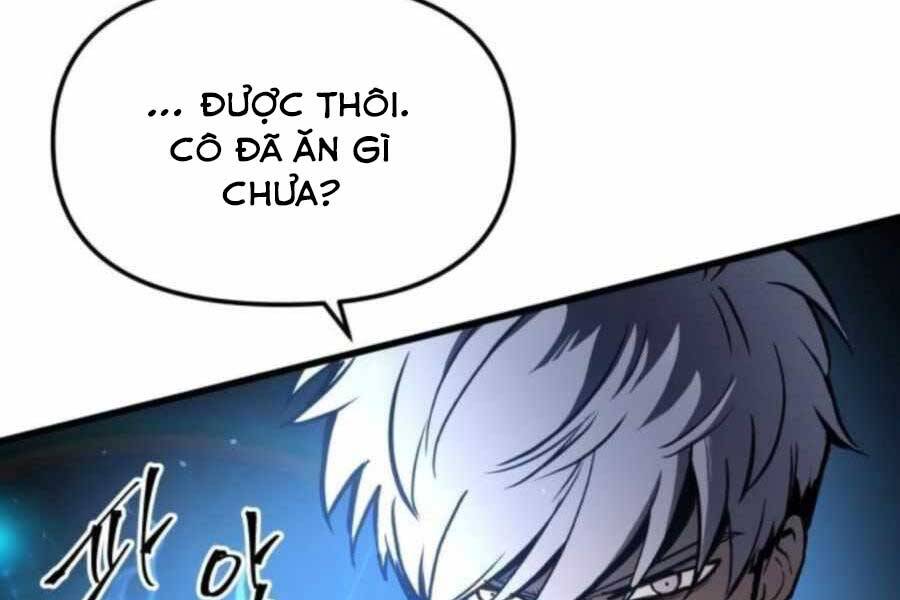Chiền Thần Tự Sát Hồi Quy 52