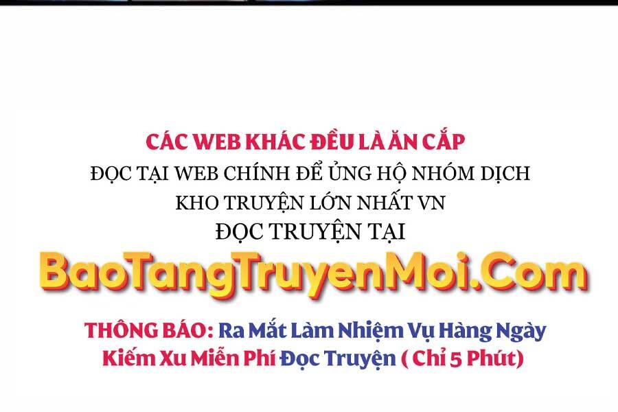Chiền Thần Tự Sát Hồi Quy 52