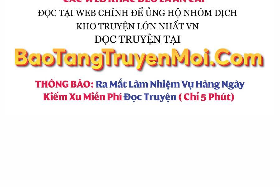 Chiền Thần Tự Sát Hồi Quy 52