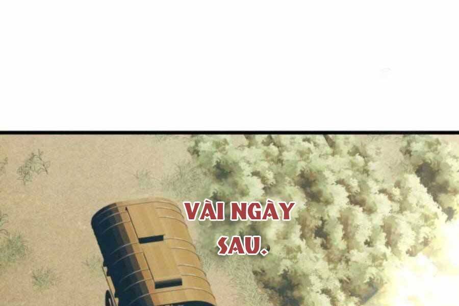Chiền Thần Tự Sát Hồi Quy 52