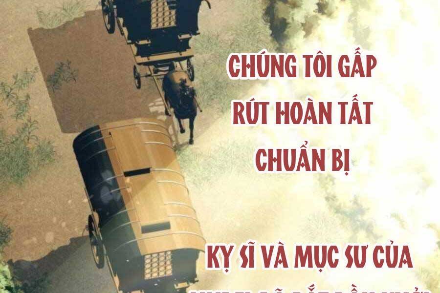 Chiền Thần Tự Sát Hồi Quy 52