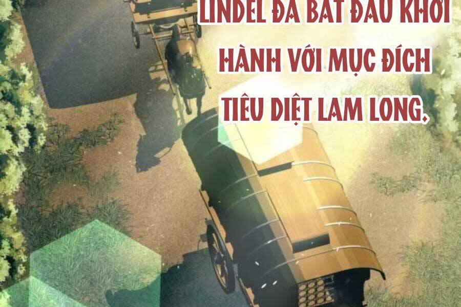 Chiền Thần Tự Sát Hồi Quy 52