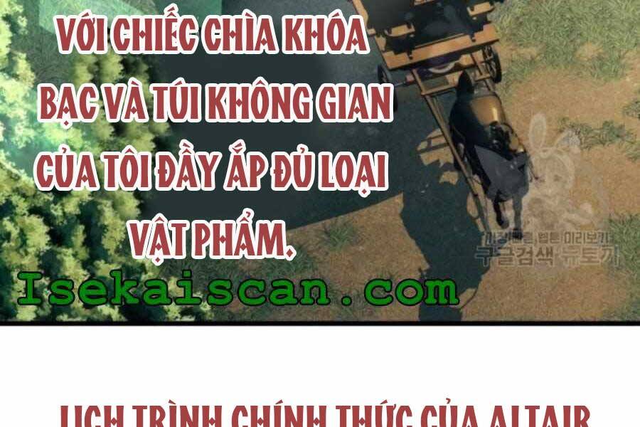 Chiền Thần Tự Sát Hồi Quy 52