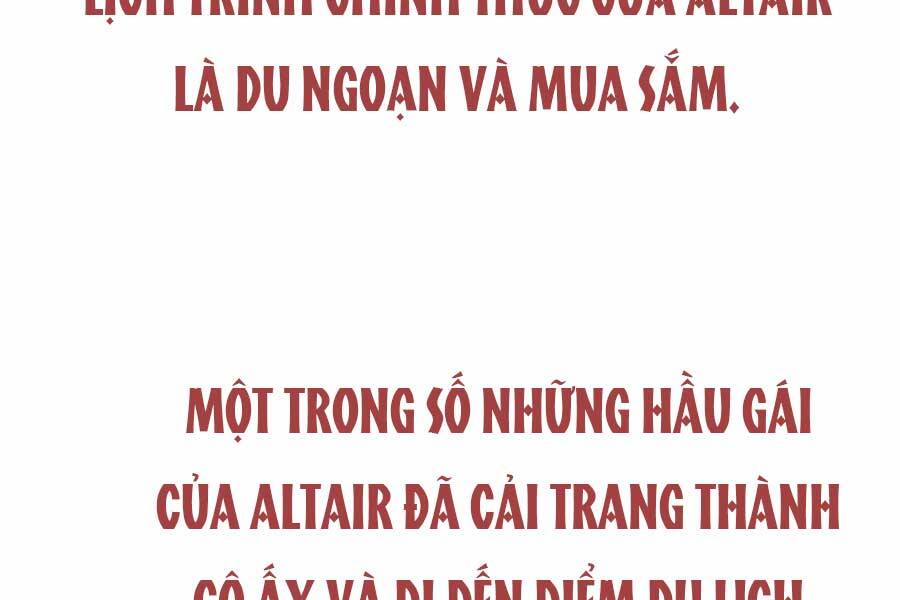 Chiền Thần Tự Sát Hồi Quy 52