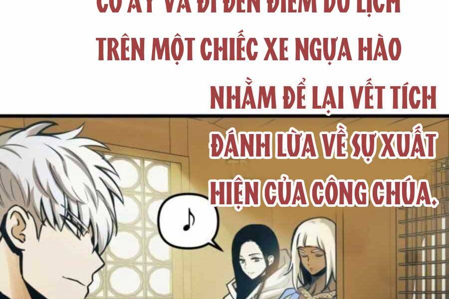 Chiền Thần Tự Sát Hồi Quy 52