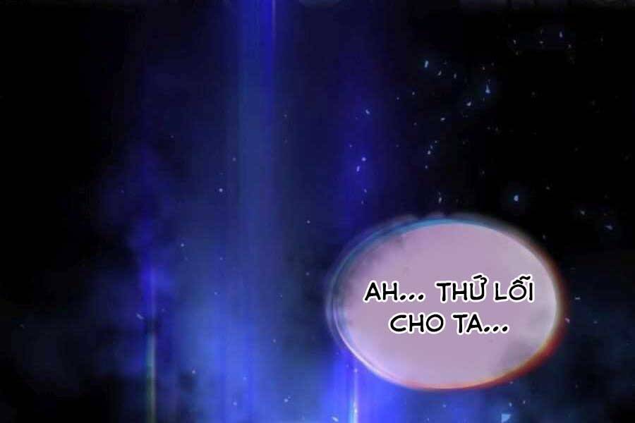 Chiền Thần Tự Sát Hồi Quy 52