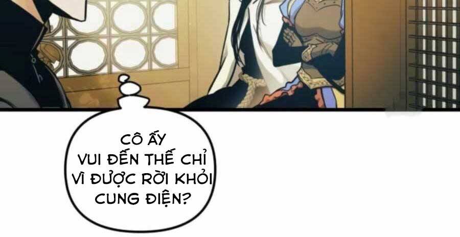 Chiền Thần Tự Sát Hồi Quy 52