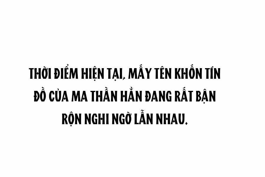 Chiền Thần Tự Sát Hồi Quy 52