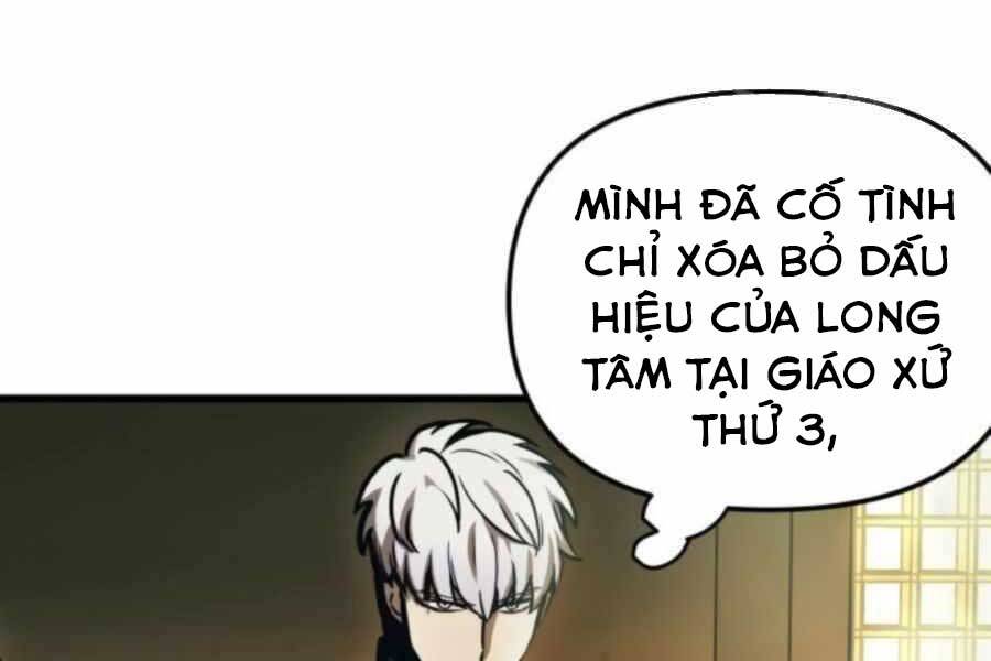Chiền Thần Tự Sát Hồi Quy 52
