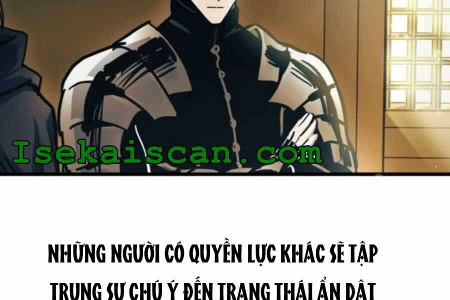 Chiền Thần Tự Sát Hồi Quy 52