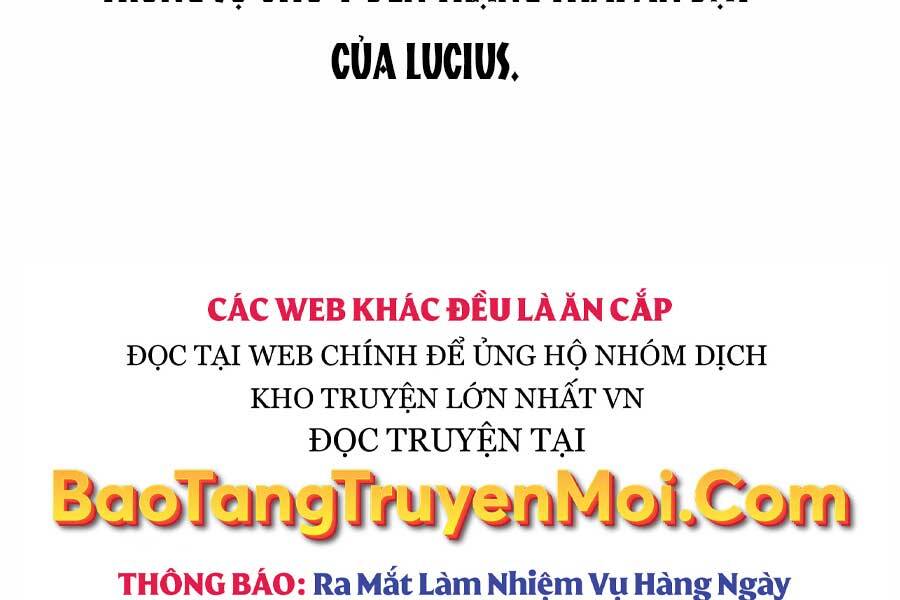Chiền Thần Tự Sát Hồi Quy 52