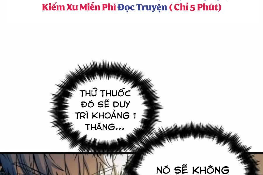 Chiền Thần Tự Sát Hồi Quy 52