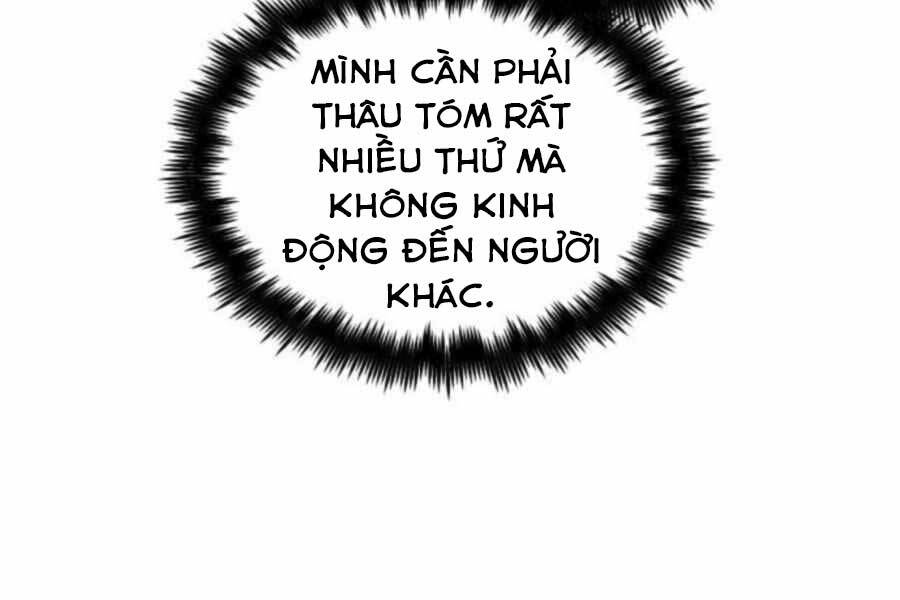 Chiền Thần Tự Sát Hồi Quy 52