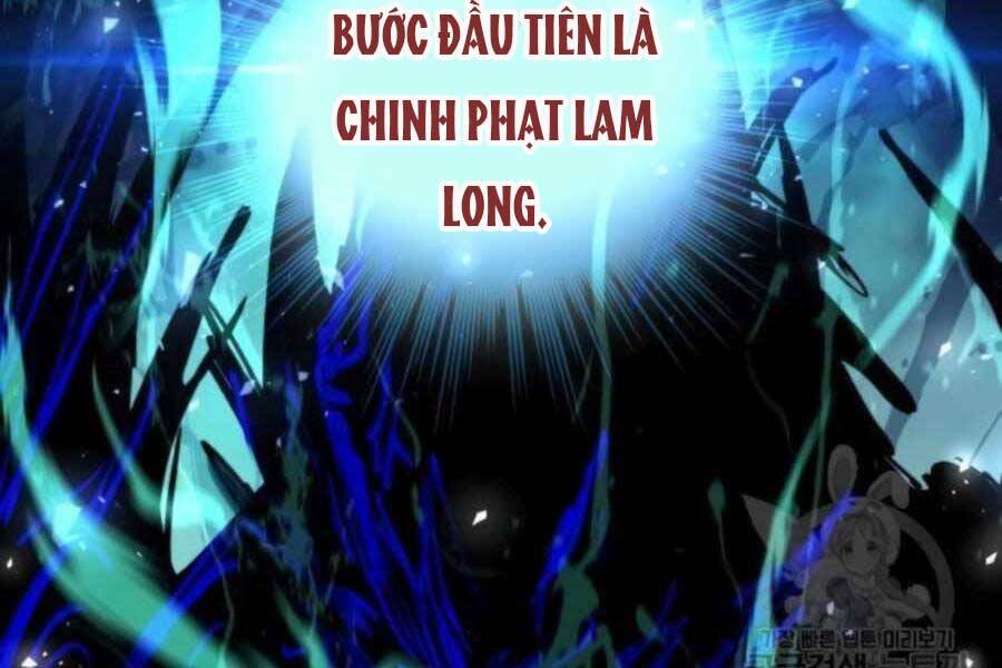 Chiền Thần Tự Sát Hồi Quy 52