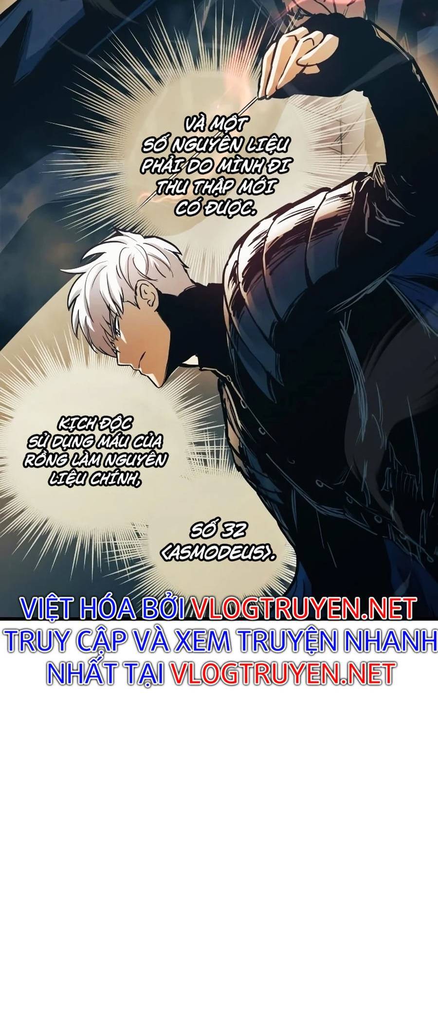 Chiền Thần Tự Sát Hồi Quy 53