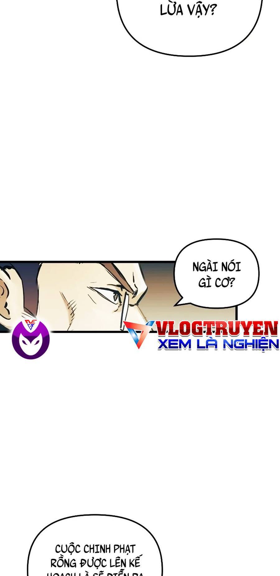 Chiền Thần Tự Sát Hồi Quy 53