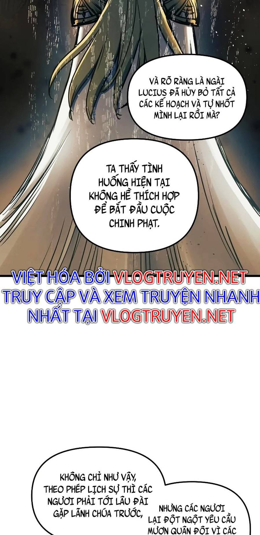 Chiền Thần Tự Sát Hồi Quy 53