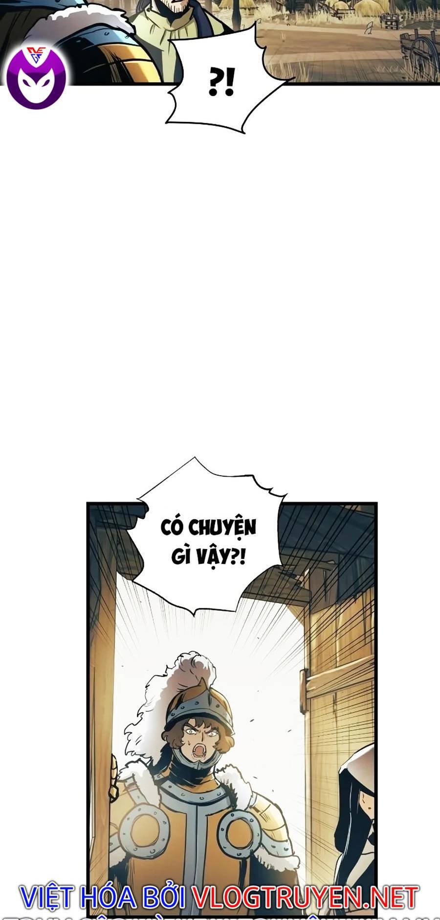 Chiền Thần Tự Sát Hồi Quy 53