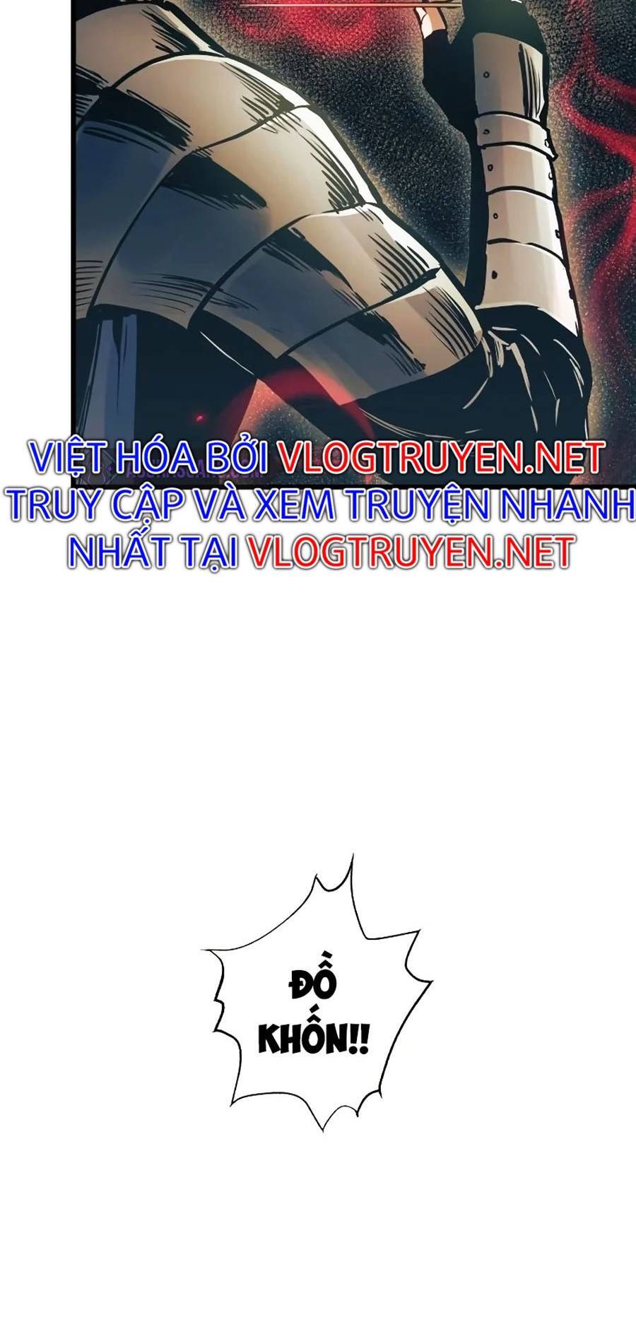 Chiền Thần Tự Sát Hồi Quy 53