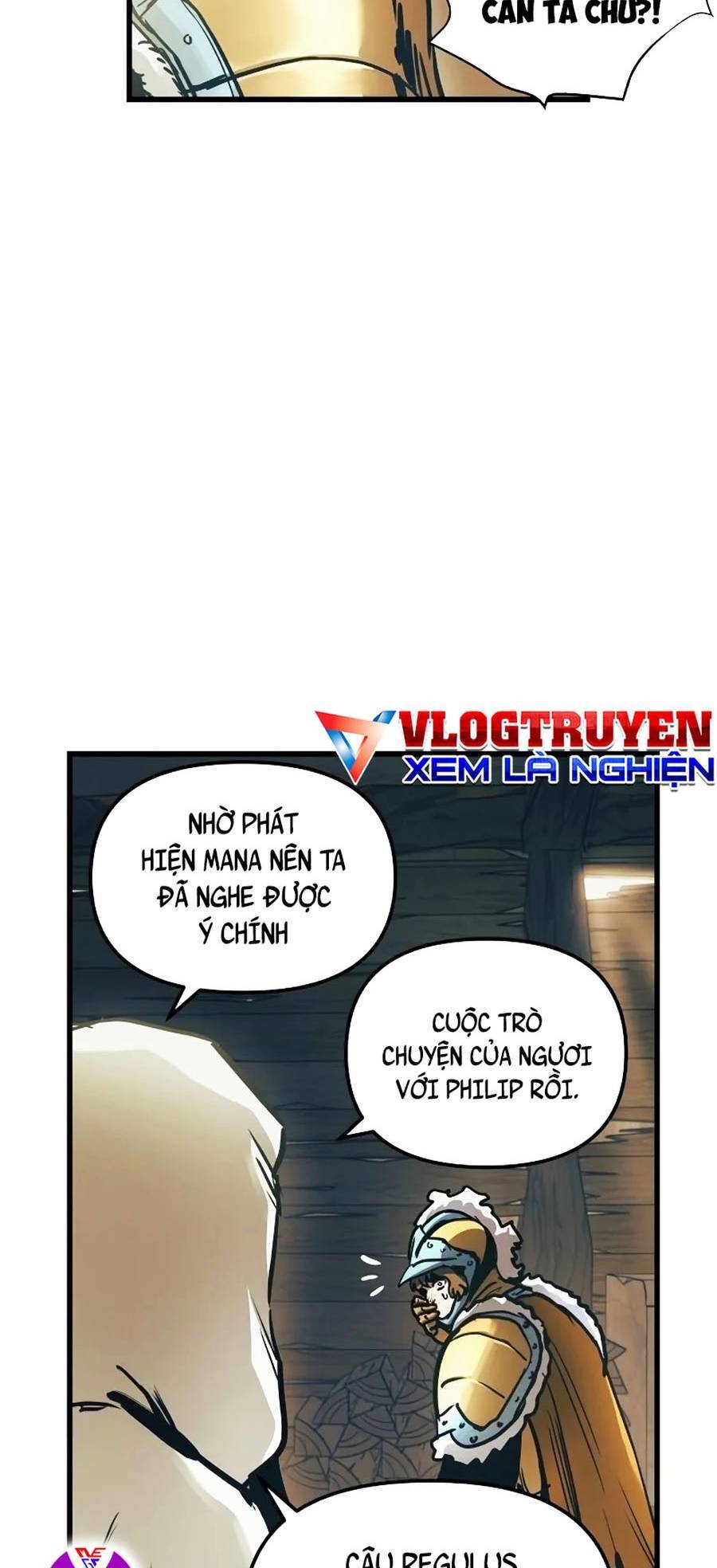 Chiền Thần Tự Sát Hồi Quy 53