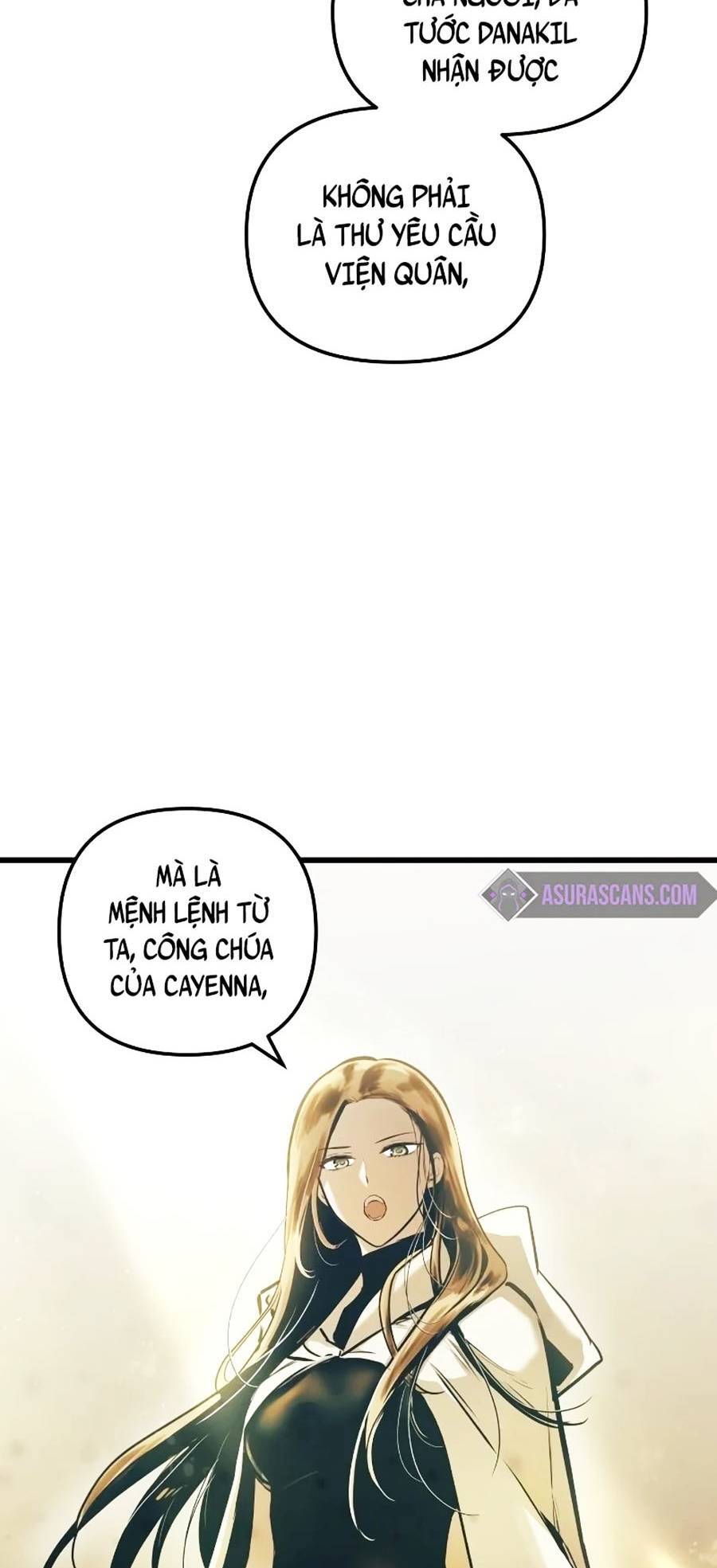 Chiền Thần Tự Sát Hồi Quy 53