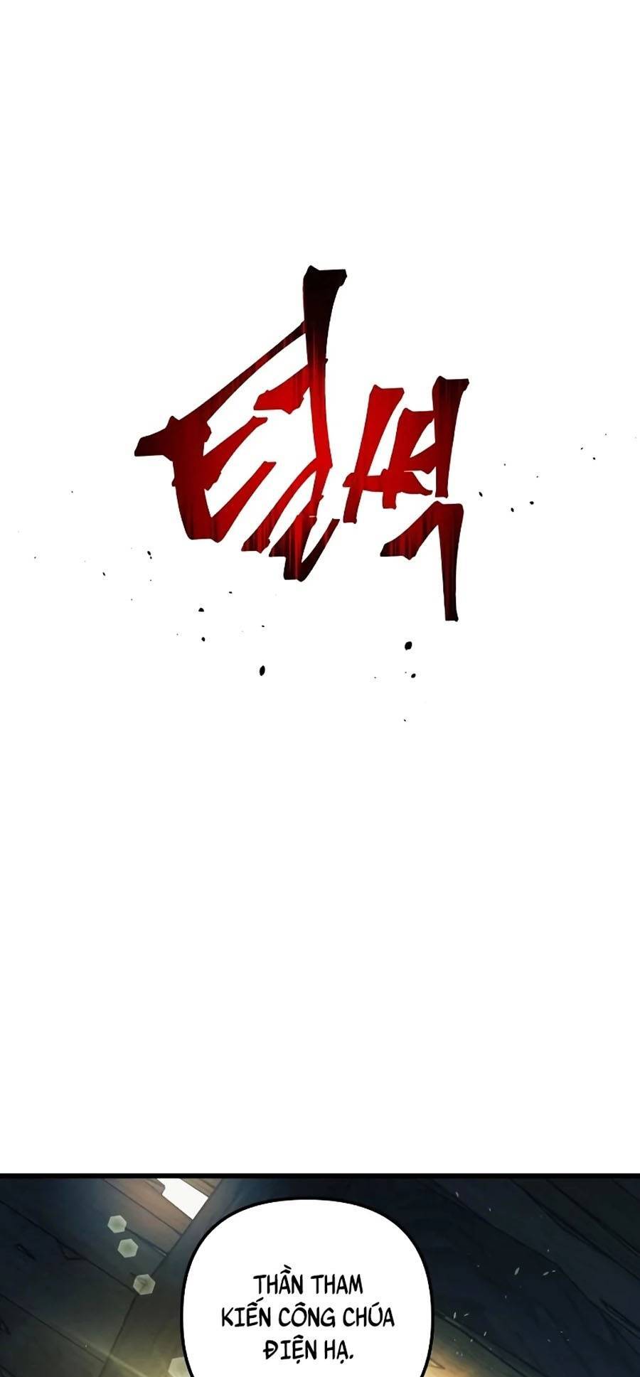 Chiền Thần Tự Sát Hồi Quy 53