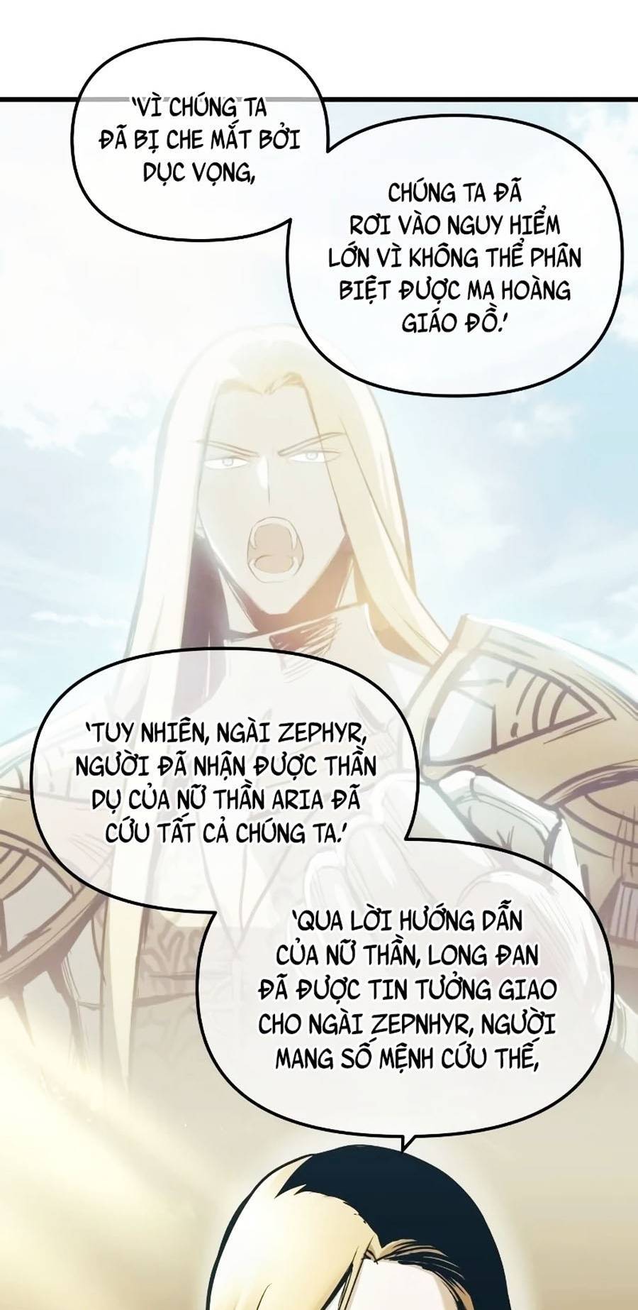 Chiền Thần Tự Sát Hồi Quy 53