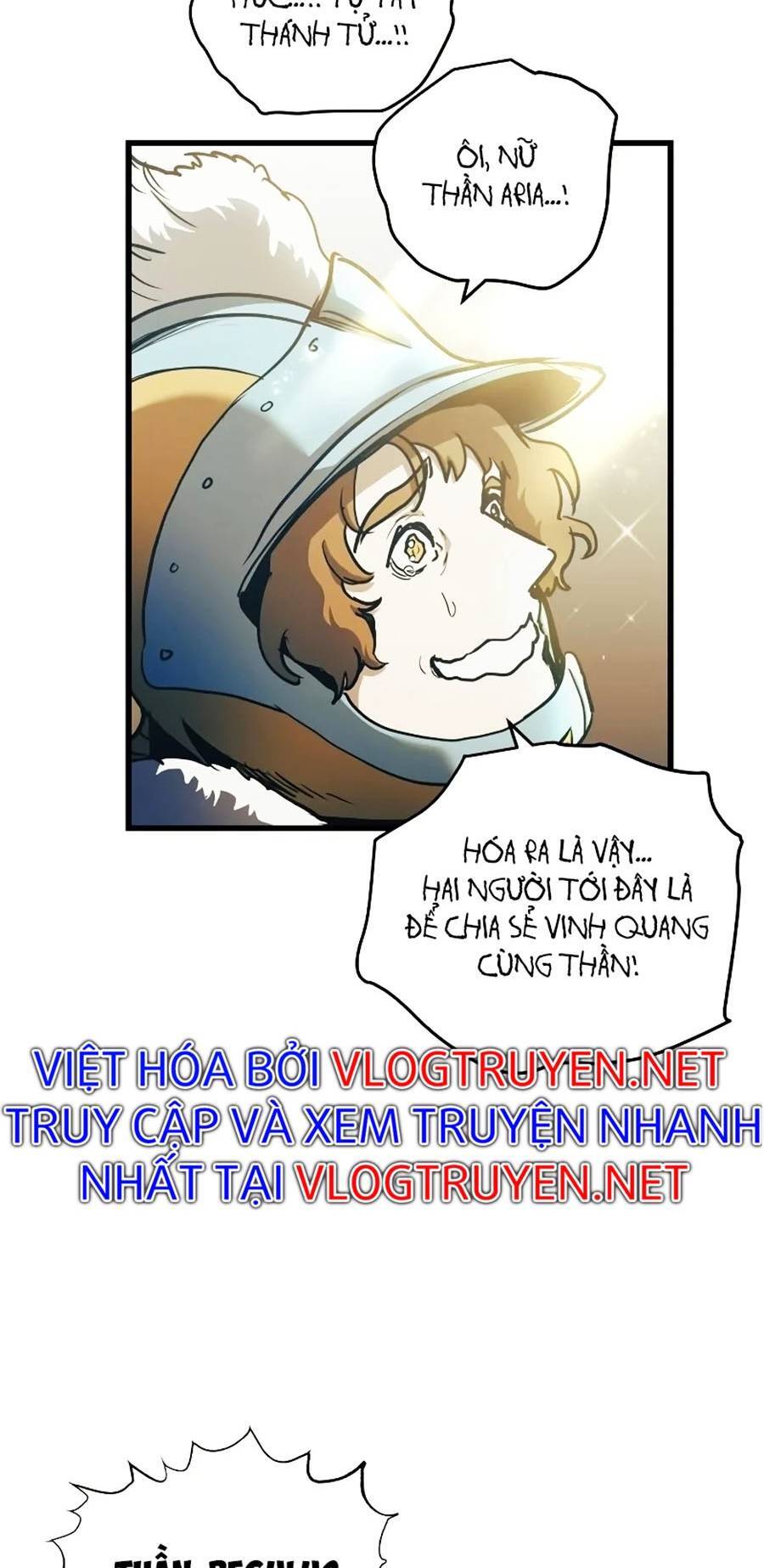 Chiền Thần Tự Sát Hồi Quy 53