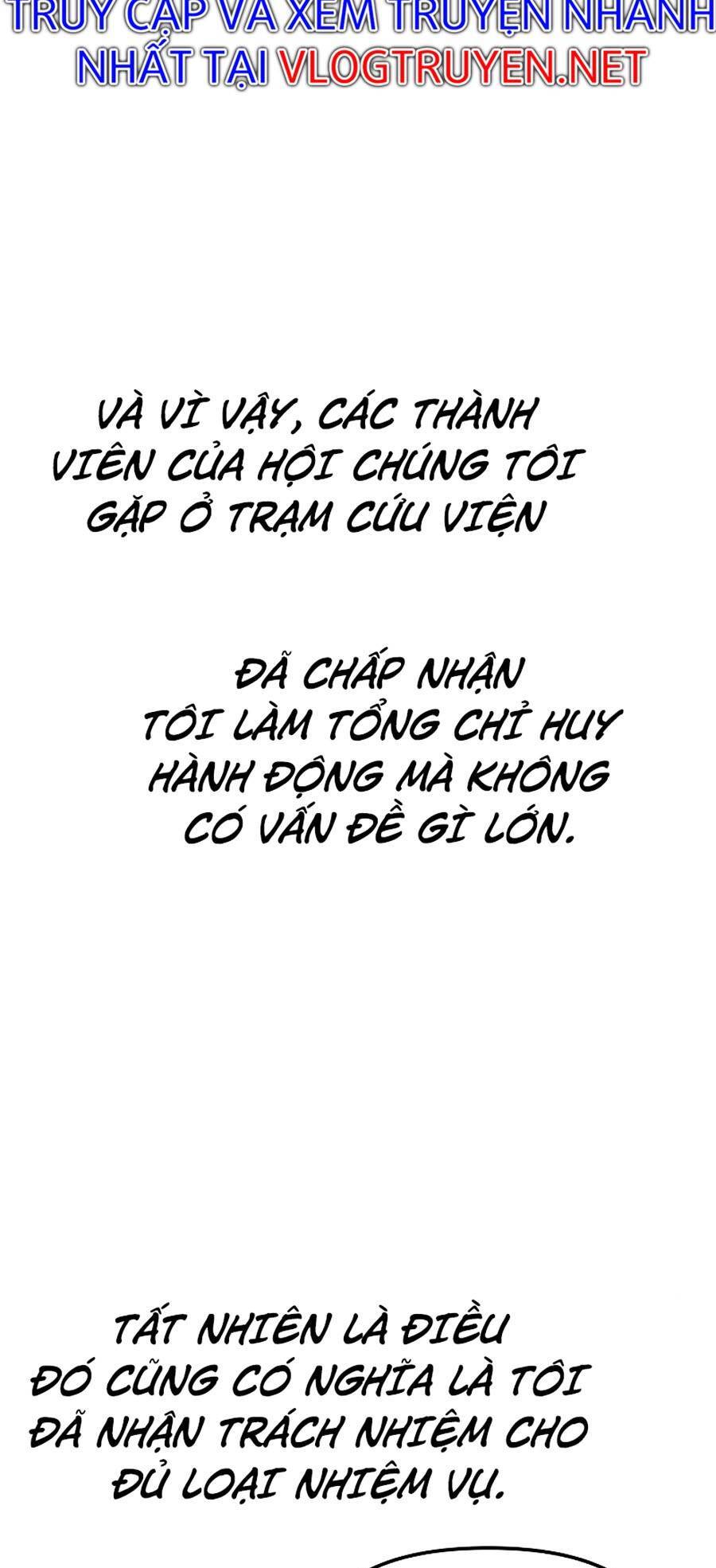 Chiền Thần Tự Sát Hồi Quy 53