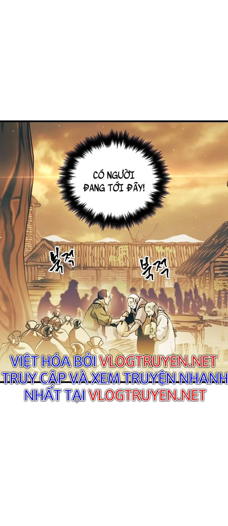 Chiền Thần Tự Sát Hồi Quy 53