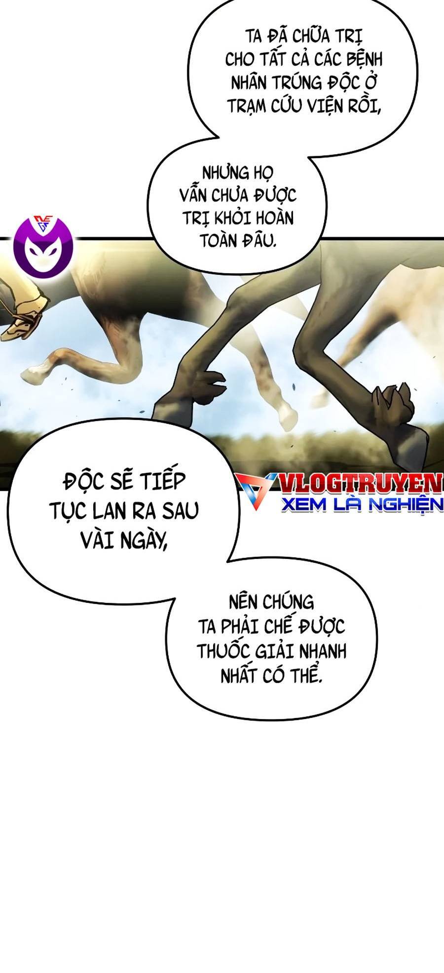 Chiền Thần Tự Sát Hồi Quy 53