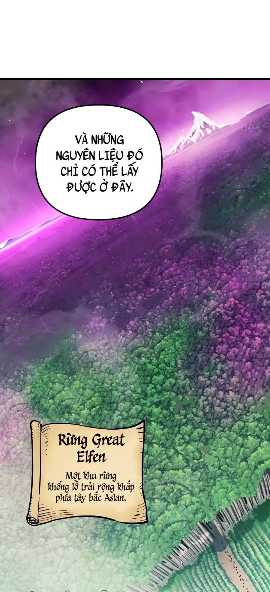 Chiền Thần Tự Sát Hồi Quy 53