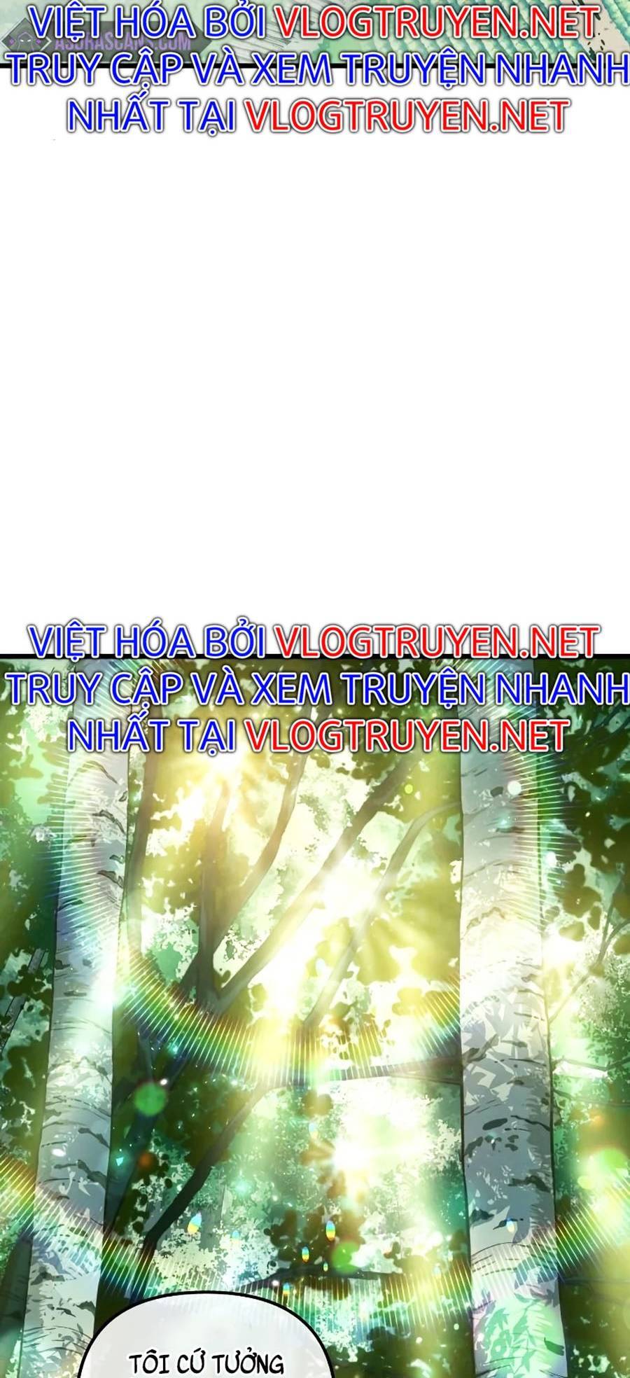 Chiền Thần Tự Sát Hồi Quy 53