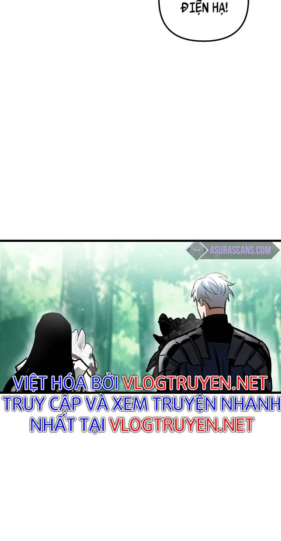 Chiền Thần Tự Sát Hồi Quy 53
