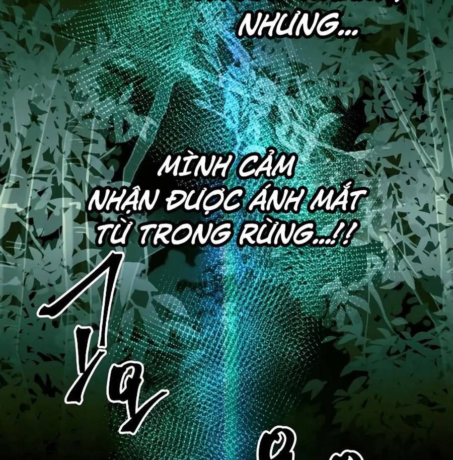 Chiền Thần Tự Sát Hồi Quy 53