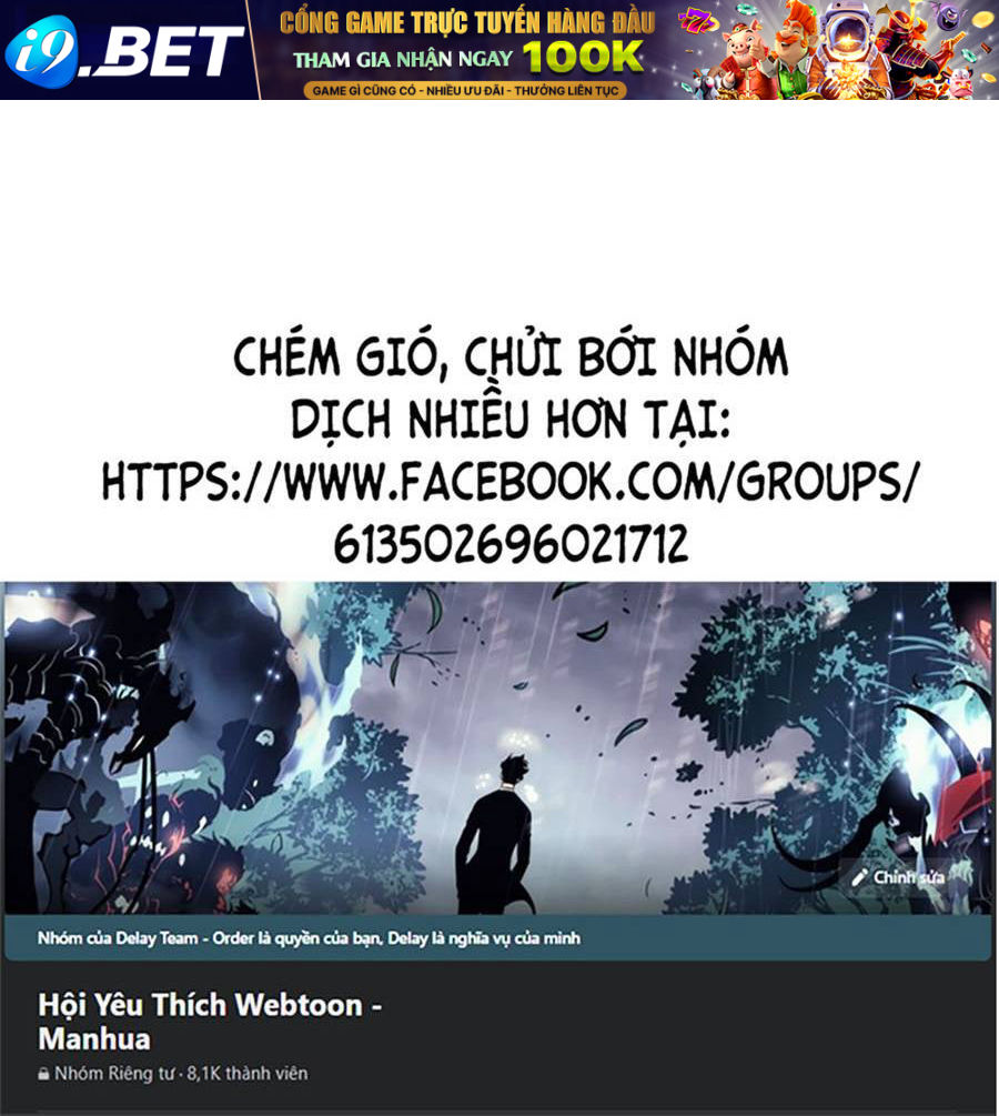 Chiền Thần Tự Sát Hồi Quy 53