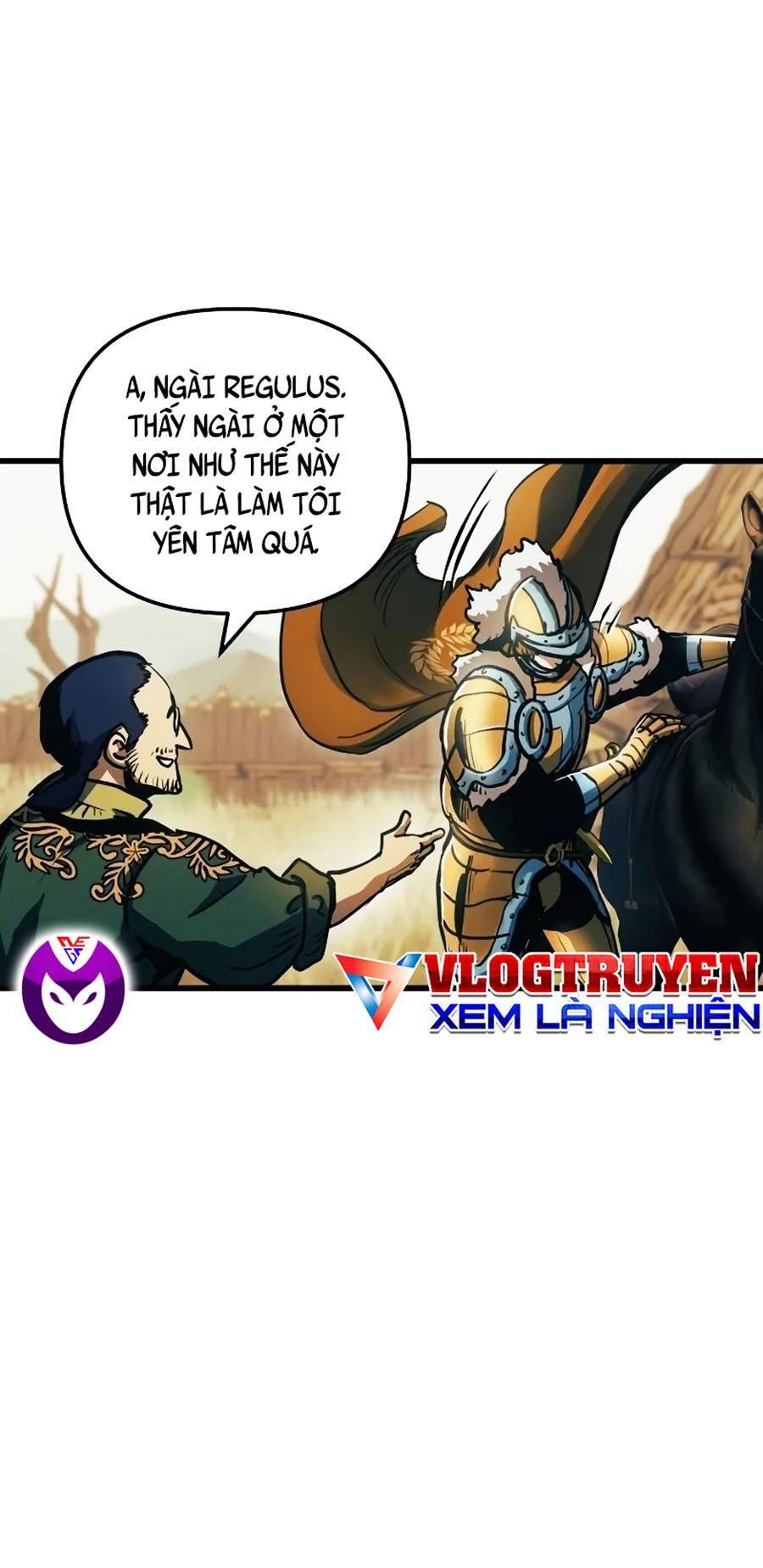 Chiền Thần Tự Sát Hồi Quy 53
