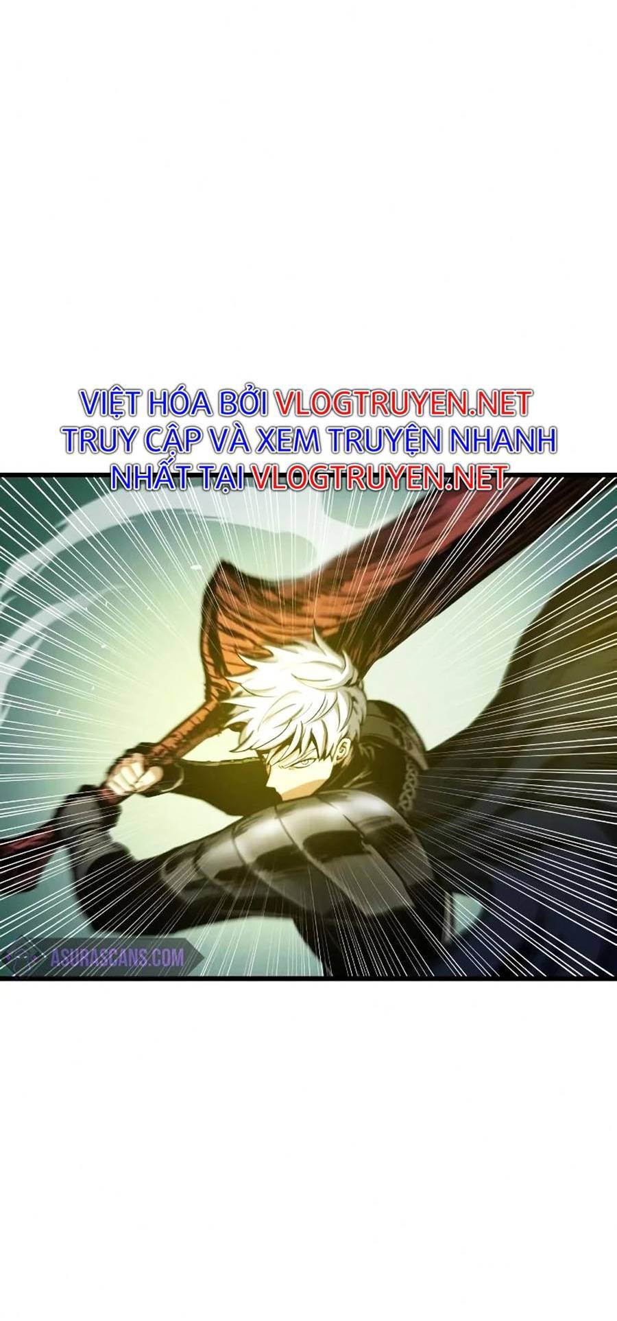 Chiền Thần Tự Sát Hồi Quy 55