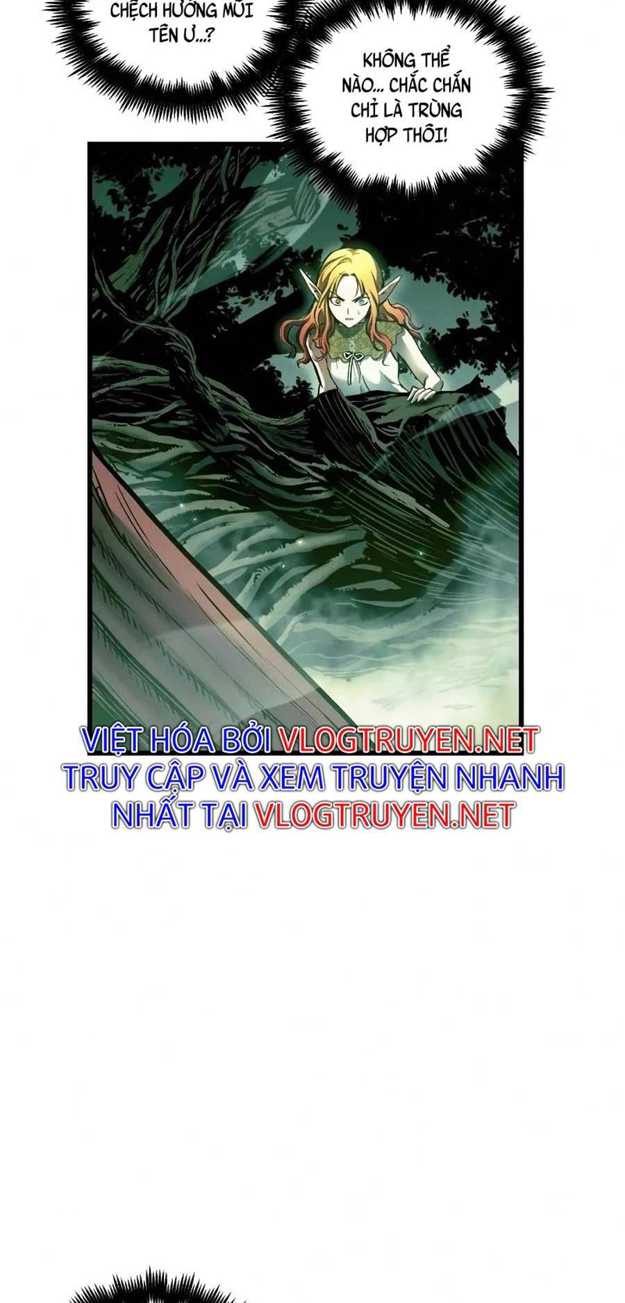 Chiền Thần Tự Sát Hồi Quy 55