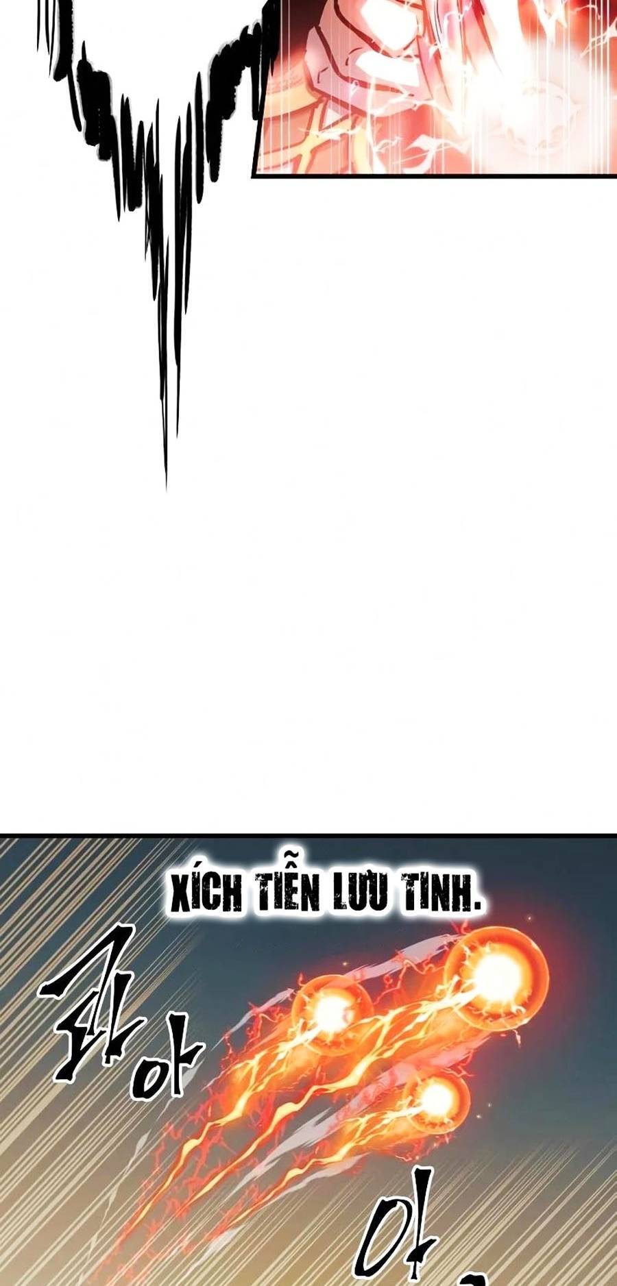 Chiền Thần Tự Sát Hồi Quy 55