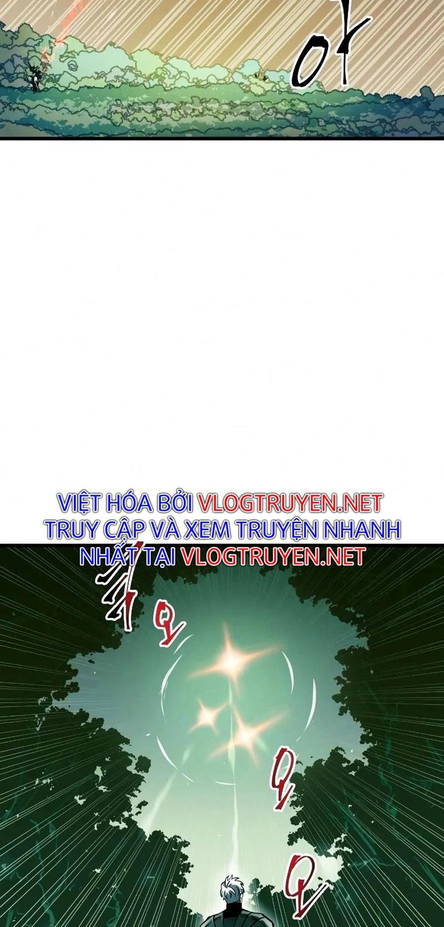 Chiền Thần Tự Sát Hồi Quy 55