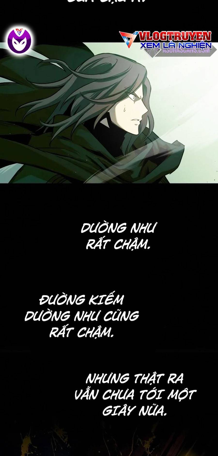 Chiền Thần Tự Sát Hồi Quy 55