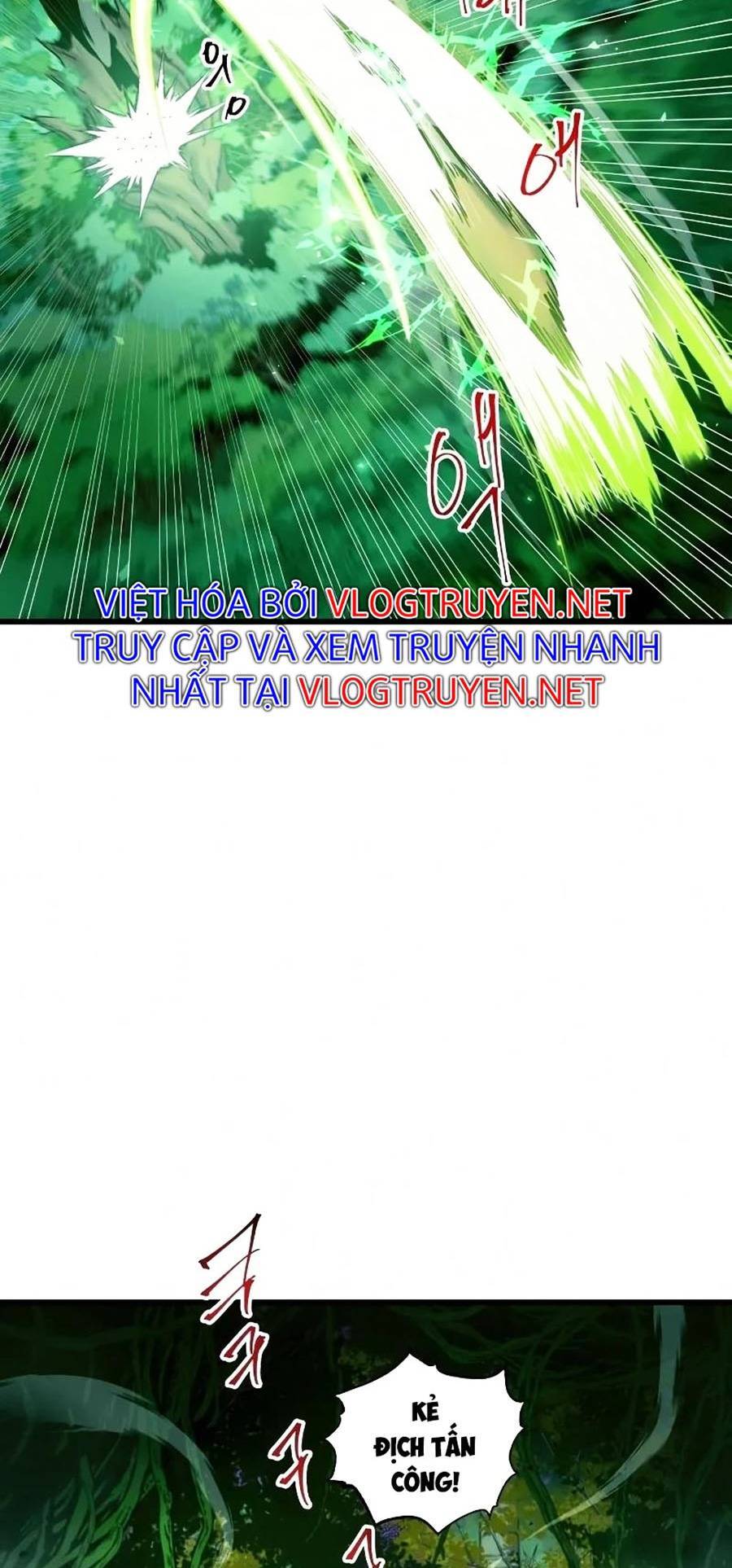 Chiền Thần Tự Sát Hồi Quy 55