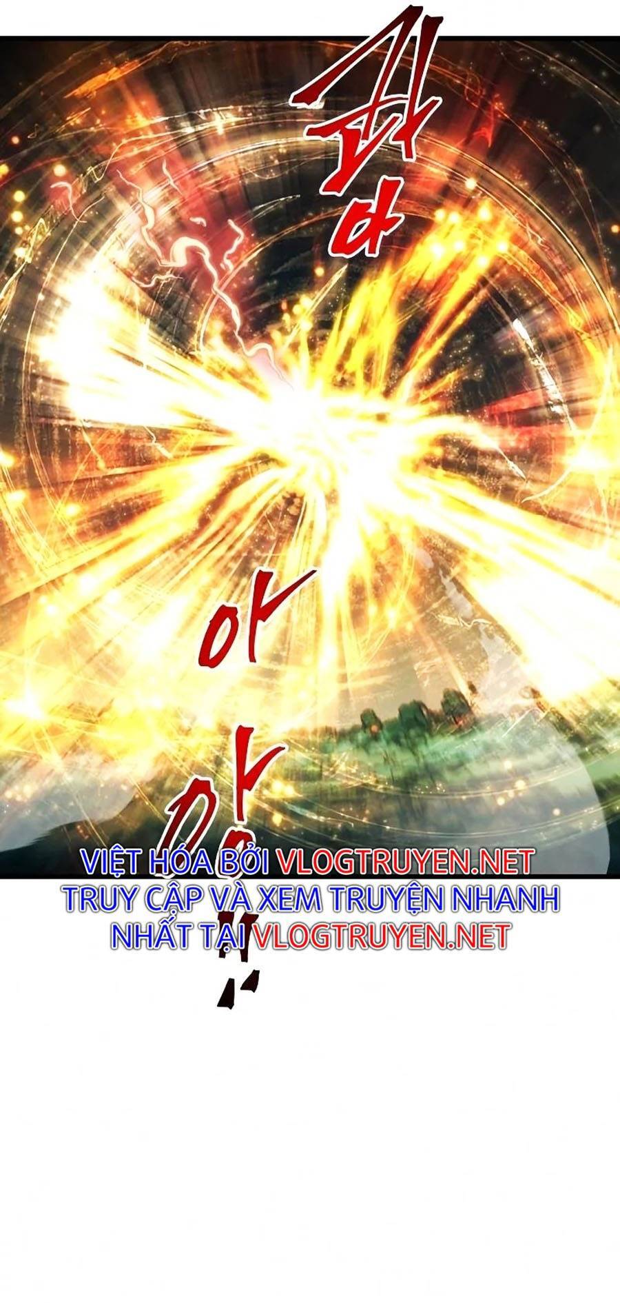 Chiền Thần Tự Sát Hồi Quy 55