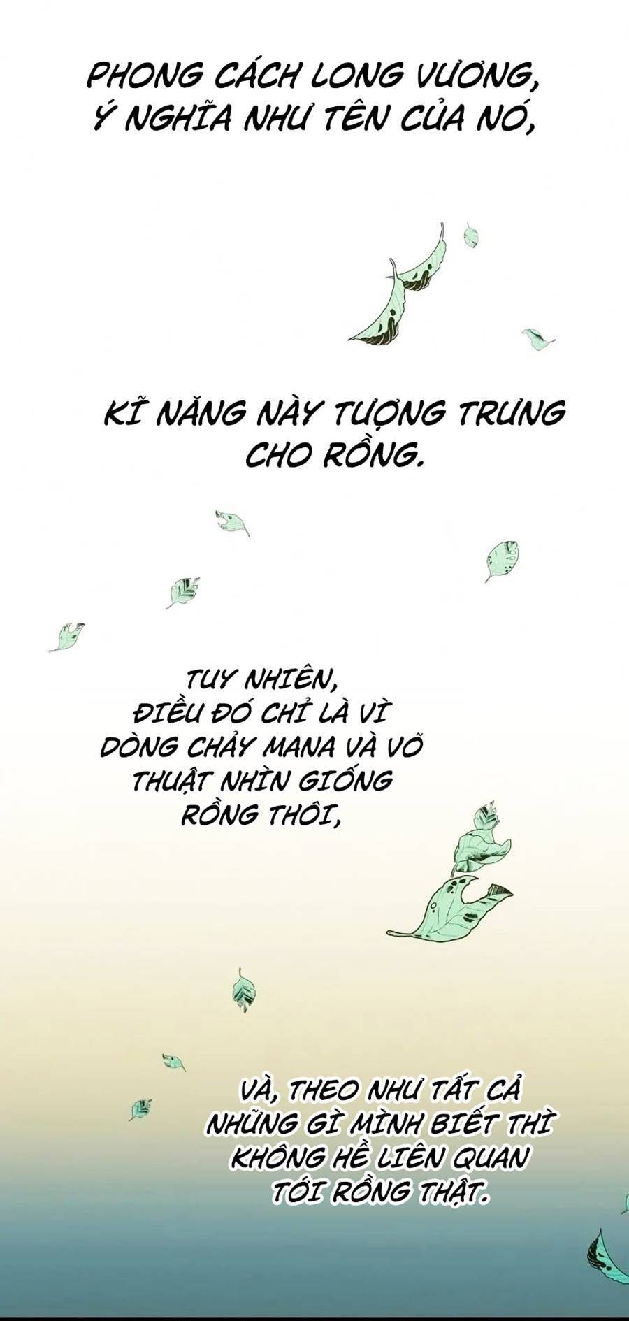Chiền Thần Tự Sát Hồi Quy 55