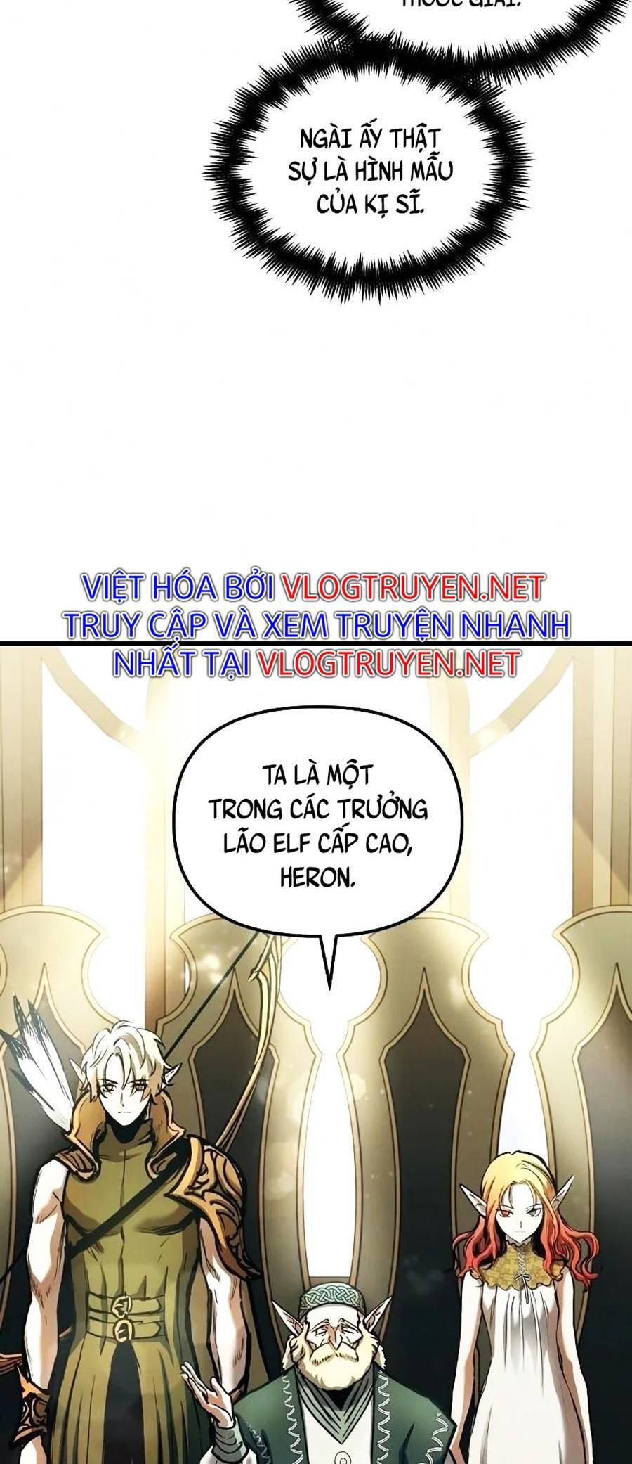 Chiền Thần Tự Sát Hồi Quy 55