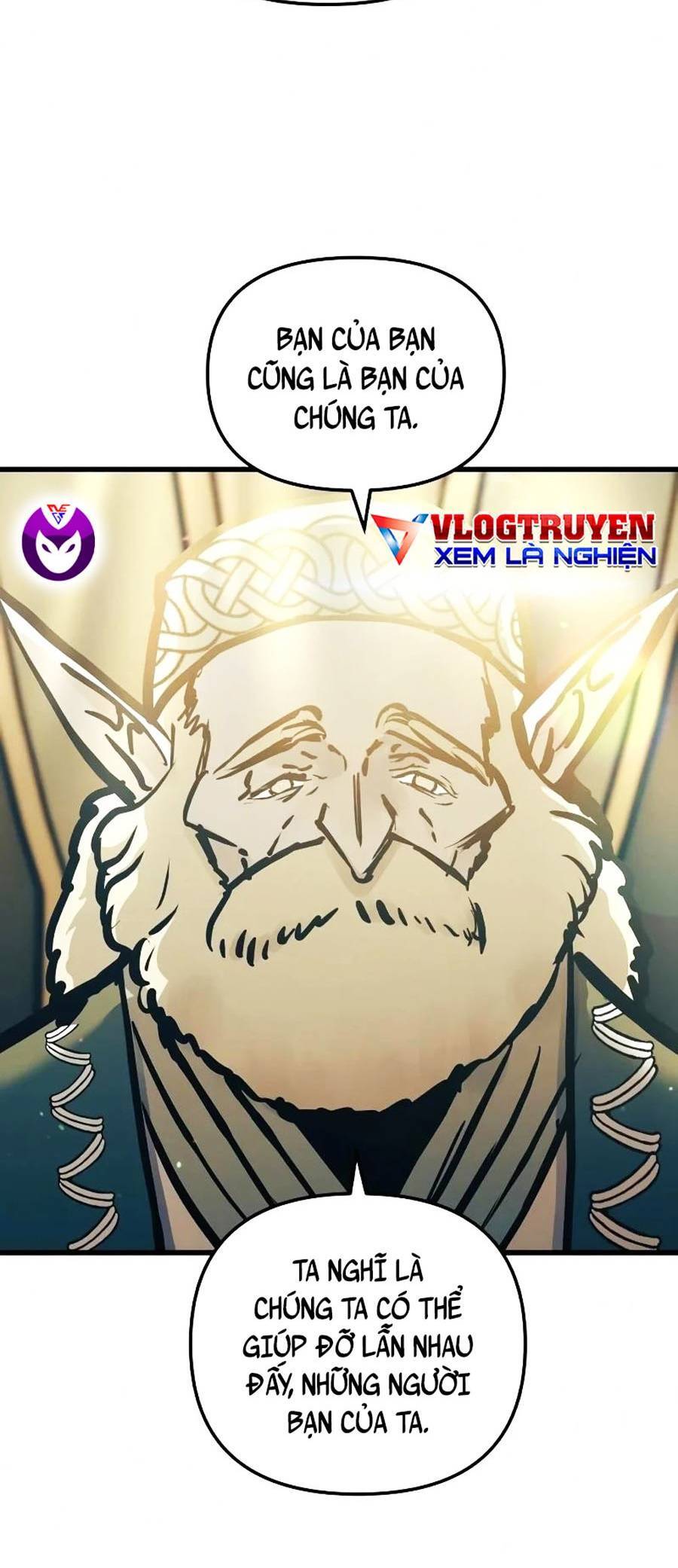 Chiền Thần Tự Sát Hồi Quy 55
