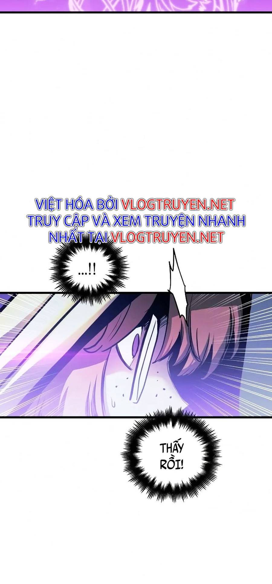 Chiền Thần Tự Sát Hồi Quy 55