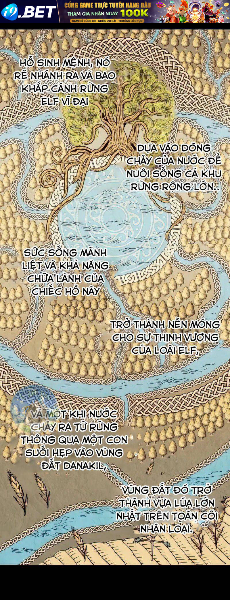 Chiền Thần Tự Sát Hồi Quy 56