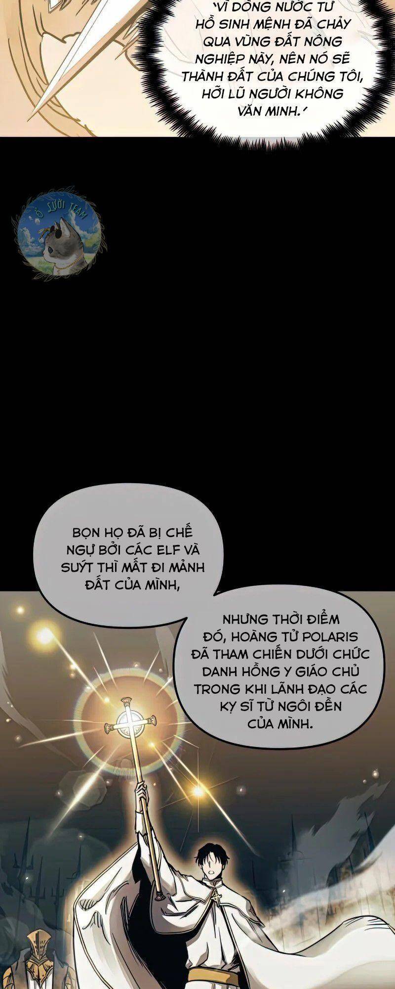 Chiền Thần Tự Sát Hồi Quy 56